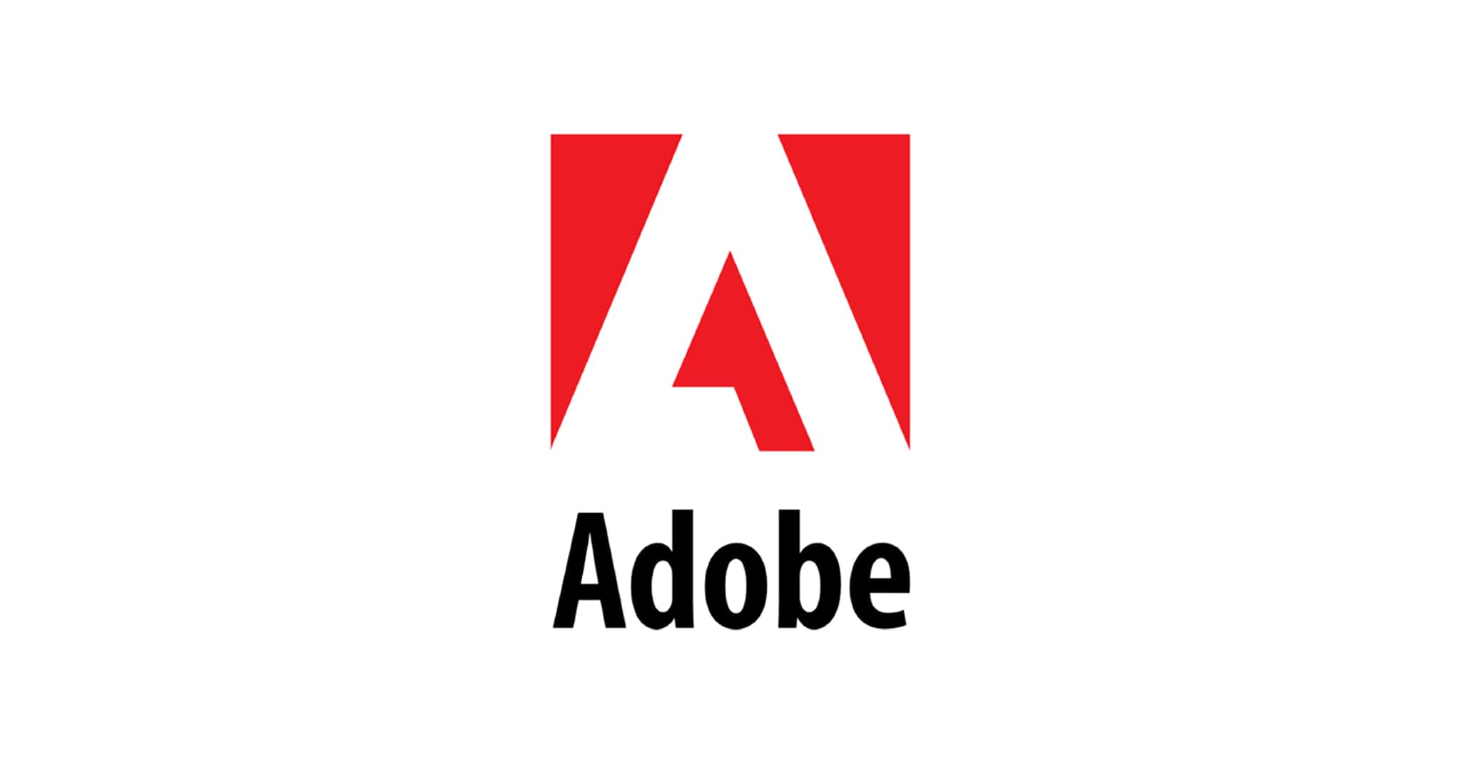 Adobe (アドビ) への就職難易度や求人・年収などをご紹介