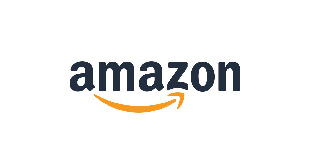 Amazon(アマゾンジャパン)へ転職する！中途採用の難易度・年収を紹介