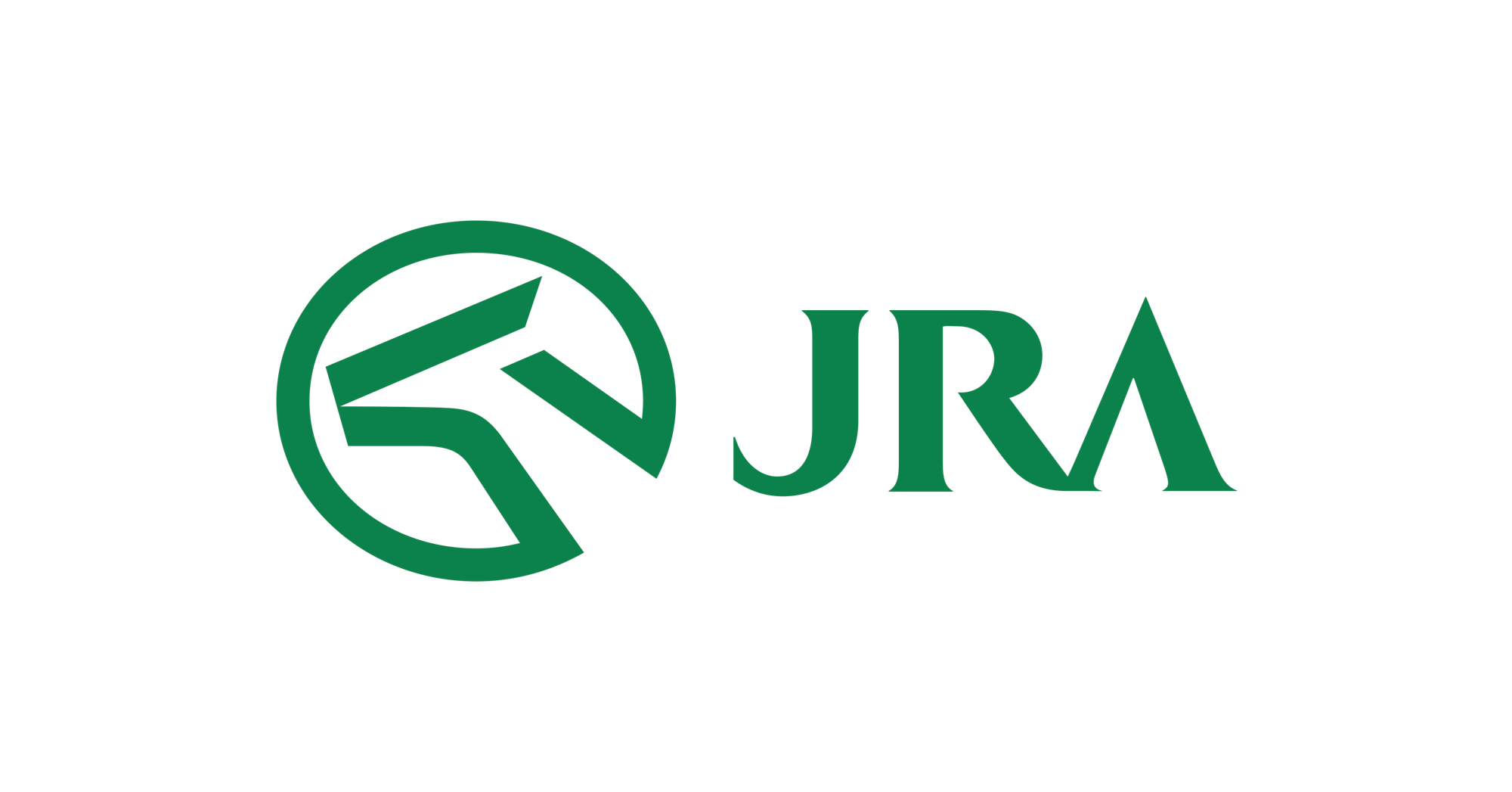 JRA (日本中央競馬会)の就職難易度は高い？就職偏差値や採用大学をもとに解説