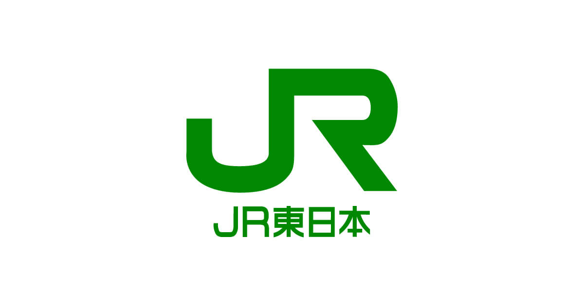 JR東日本の就職難易度は高い？就職偏差値や採用大学をもとに解説