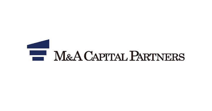 M&Aキャピタルパートナーズへ転職！中途採用の求人・難易度を解説
