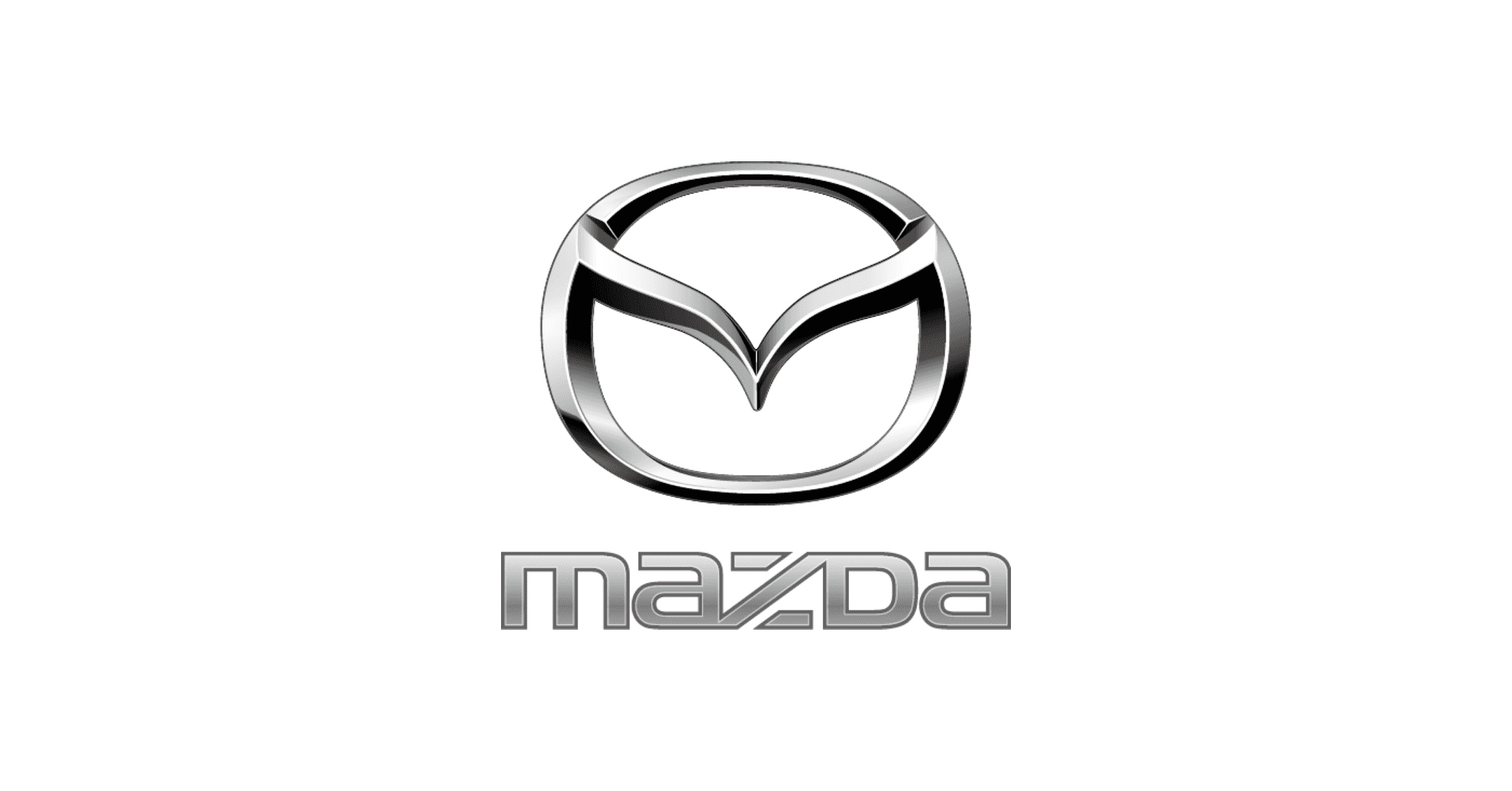 マツダの就職難易度は高い？就職偏差値や採用大学をもとに解説