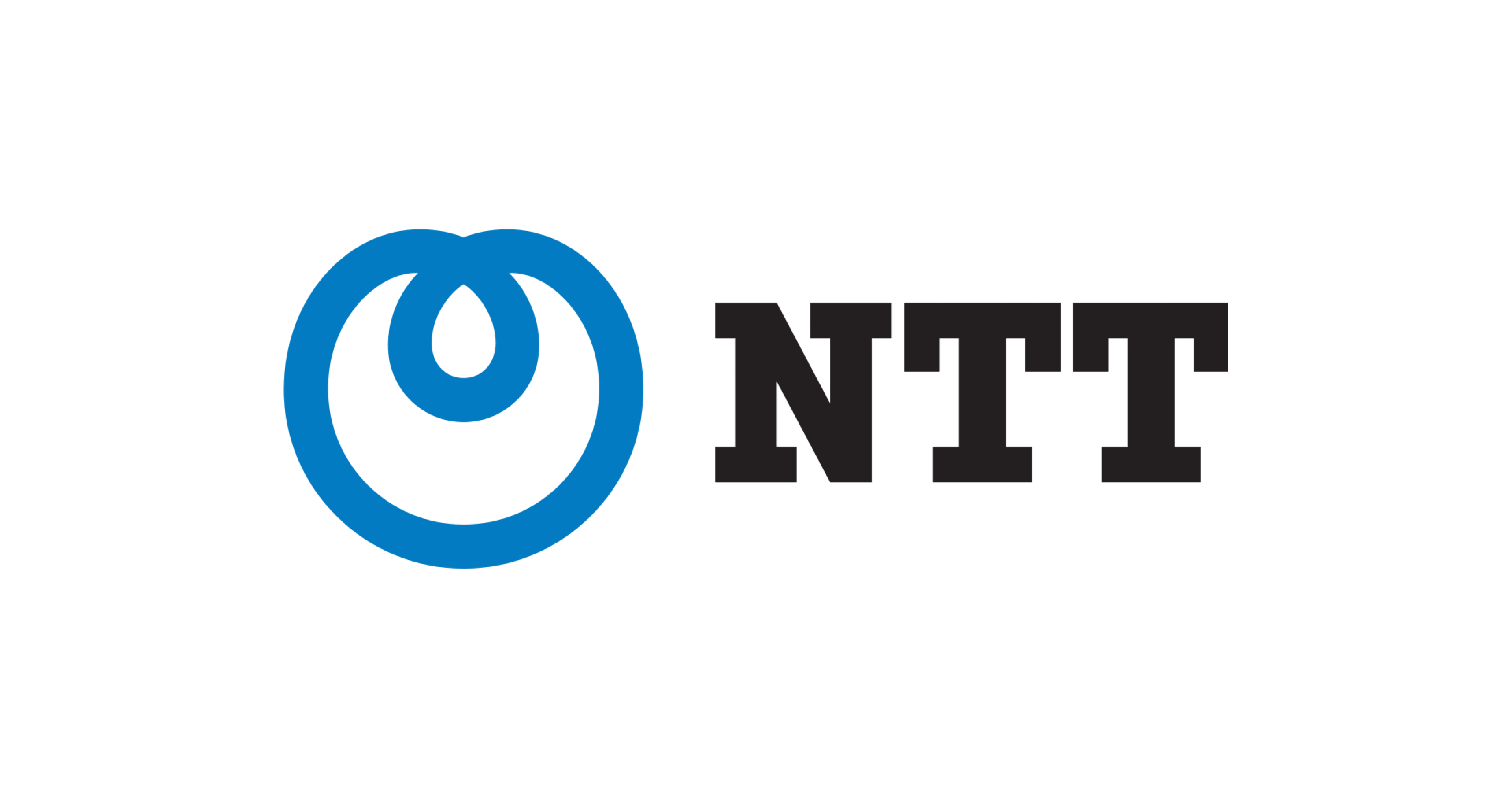 NTTへの転職で後悔する理由とは？成功の秘訣を徹底解説！