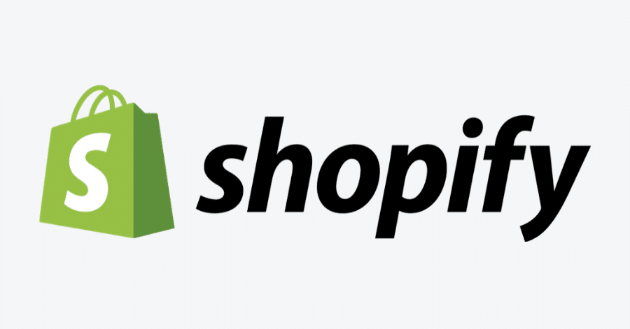 Shopifyへ転職する！転職難易度や求人・年収などを紹介