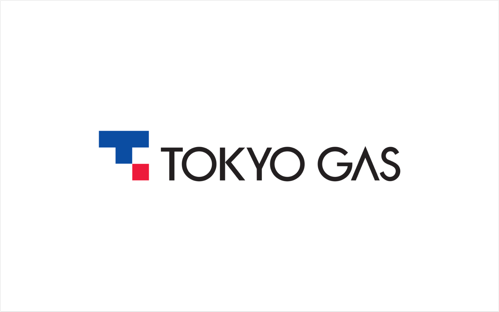 東京ガスの就職難易度は高い？就職偏差値や採用大学をもとに解説