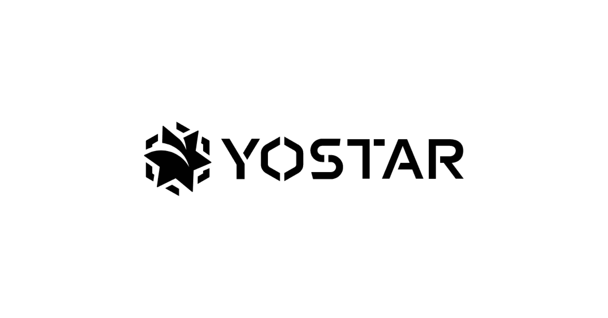 Yostarの就職難易度は高い？就職偏差値や採用大学をもとに解説