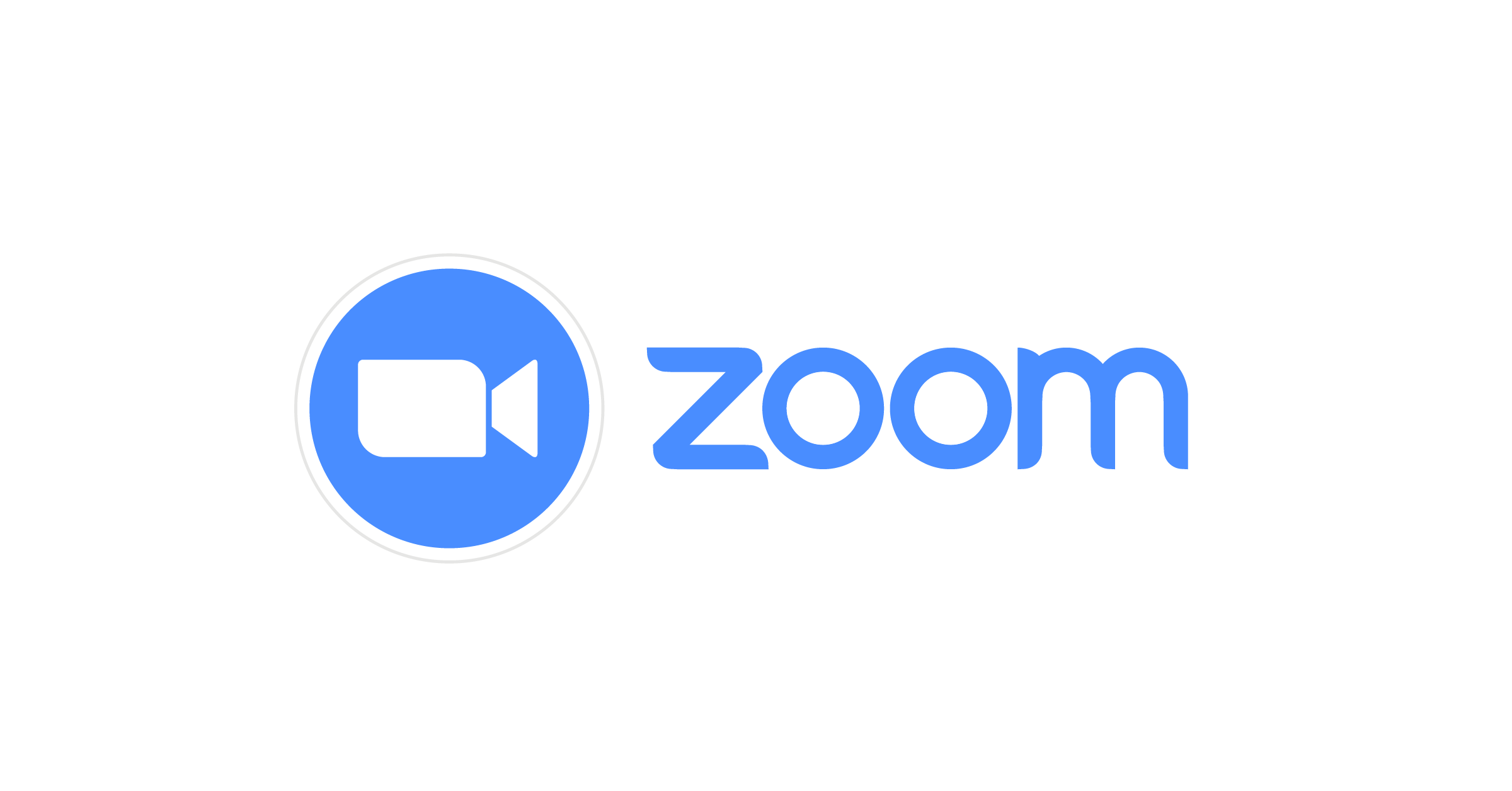 Zoom (ZVC Japan) へ転職する！転職難易度や求人・年収などを紹介