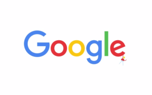 Googleへの転職