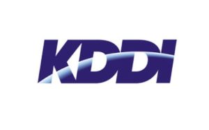 KDDIへの転職