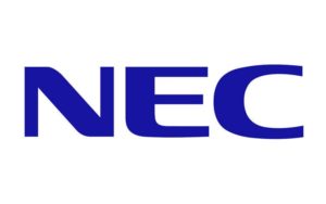 NECへの転職