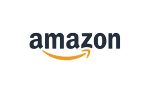 Amazon(アマゾンジャパン)へ転職する！中途採用の難易度・年収を紹介