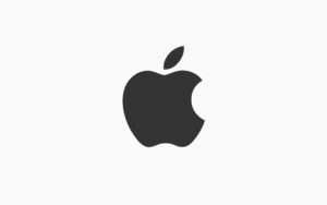 Apple(アップルジャパン)へ転職する！中途採用の難易度・年収を紹介