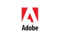 Adobe (アドビ) への転職難易度や求人・年収などをご紹介