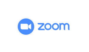 Zoom (ZVC Japan) へ転職する！転職難易度や求人・年収などを紹介