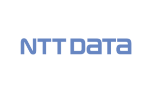 NTTデータへの転職で失敗する理由とは？成功の秘訣を徹底解説！