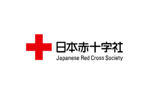 日本赤十字社への就職は難しい？就職偏差値や人気ランキングをもとに解説
