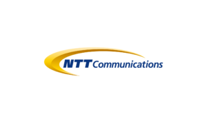 NTTコミュニケーションズの就職難易度は高い？就職偏差値や採用大学をもとに解説
