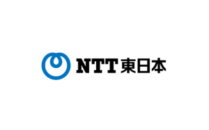 NTT東日本の就職難易度は高い？就職偏差値や採用大学をもとに解説