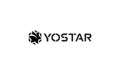 Yostarの就職難易度は高い？就職偏差値や採用大学をもとに解説