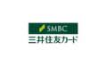 三井住友カードの就職難易度は高い？就職偏差値や採用大学をもとに解説