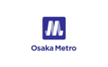 大阪メトロの就職難易度は高い？就職偏差値や採用大学をもとに解説